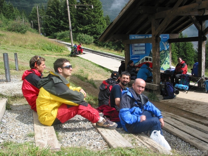 2002-08 Mt Blanc 291.jpg